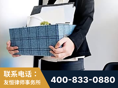 吉首-刑事辩护律师