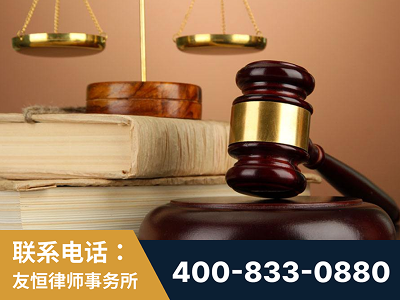 吉首-山东霍某故意伤害致人死亡案件-郑祥律师